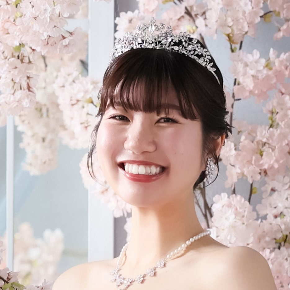 新婦