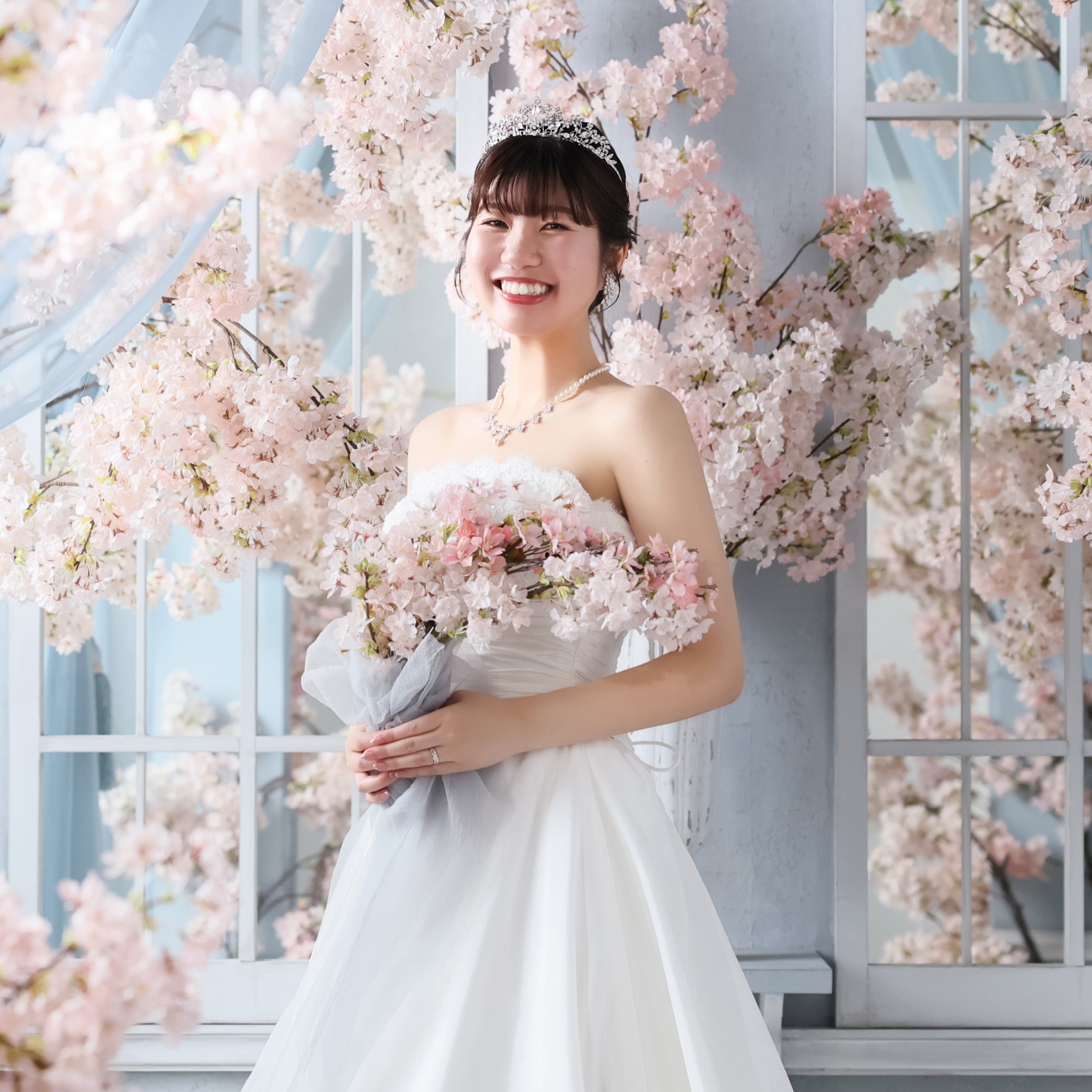 新婦